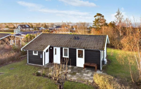 Awesome Home In Vordingborg With Kitchen, Vordingborg